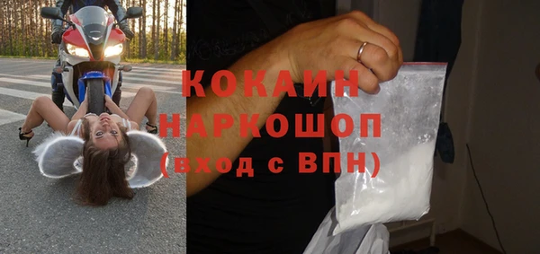 спайс Алзамай