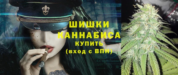 спайс Алзамай