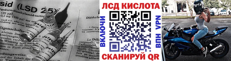 Купить где  Сенгилей  Лсд 25 экстази кислота 